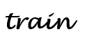train2.png