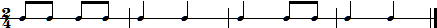 Ritma_diktats8_24.png