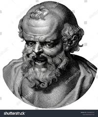 democritus.jpg