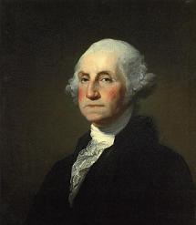 Gilbert_Stuart_Williamstown_Portrait_of_George_Washington.jpg