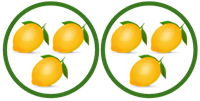 3citronix2.png
