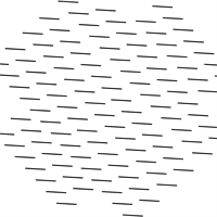 INESE_241228_līnija_3.png