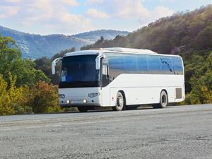 Shutterstock_1015854652_coachtūristuautobuss.jpg