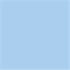 YCUZD_240523_6288_kvadrats_23.png