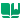 vs.png