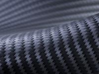 Shutterstock_1863042526_carbon fiber_oglekļa šķiedra.jpg