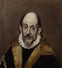 00 El_Greco_-_Portrait_of_a_Man_-_WGA10554.jpg