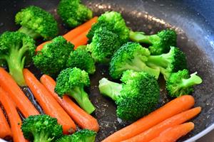 carrots-2106825_960_720.jpg
