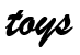 toys1.png