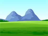 YCUZD_220622_3897_5.png