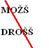 mozs.PNG