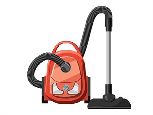 shutterstock_608196803_vacuum cleaner_putekļusucējs.jpg