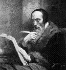 john-calvin-books.jpg