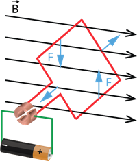 Ram6.png