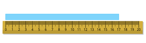 17.png