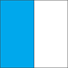 Figure28.png