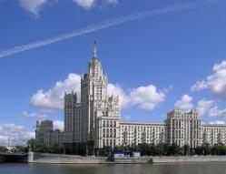 20-Skyscraper_Kotelnicheskaya_naberezhnaya.jpg