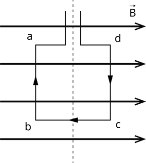 Ram4.png