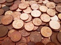 Shutterstock_1097821391_euro cents_centi.jpg