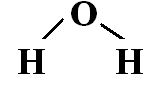 h2o1.png