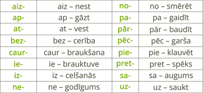 YCUZD_240708_6428_tabula_priedēkļi (1).png