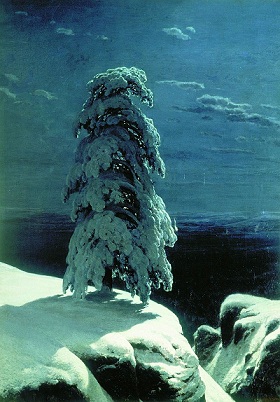 90.jpg