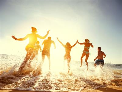 Shutterstock_762649552_summer 25-27_vasara 25-27.jpg