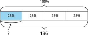 YCUZD_250719_7434_procenti_80uzd_136.png