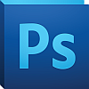 photoshop_logo.png