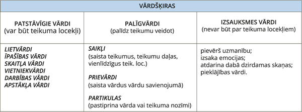 YCUZD_240408_6127_1 (1).png