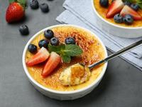 Shutterstock_2436031965_crême brûlée.jpg