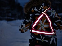 shutterstock_1668078022_reflectors_atstarotāji.jpg
