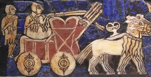 WIKI_20252612_960px-Ur_chariot.jpg