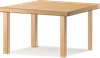 Galds Table Стол 4.png