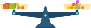 YCUZD_240918_6624_svari_2.png