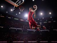 Shutterstock_271063772_basketball_basketbols.jpg