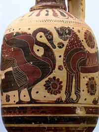 WIKI_241225_Corinthian_pottery,_Kanellopoulos_Museum.jpg