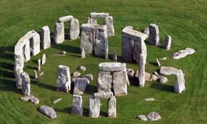 Was-Stonehenge-an-Ancient-Observatory-634x381.jpg
