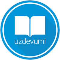 uzd.png