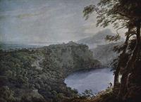 410 httpscommons.wikimedia.orgwikiFileJohn_Robert_Cozens_002.jpg.jpg