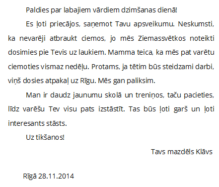 vestule_bez_uzrunas.png