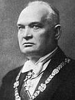 konstantin_pats.jpg