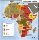 AfricanColonialism1914.jpg