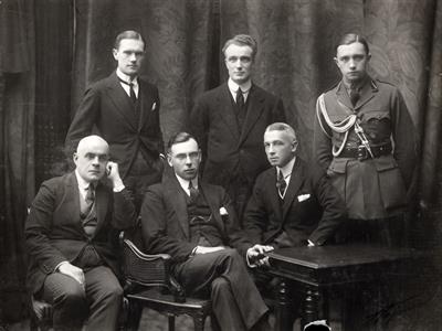 Latvijas_delegācija_pēc_valsts_de_iure_atzīšanas_1921._gadā.jpg