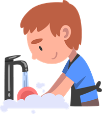 Wash.png