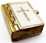 2359bible.jpg