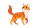 YCUZD2311245770kakisw330.png