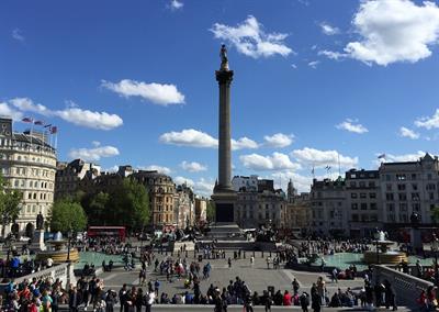 trafalgar-square2-pix.jpg