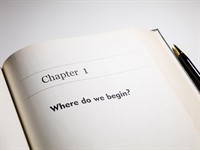 shutterstock_408216565_chapter one_nodaļa viens.jpg