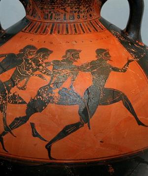 olympics_pan_athens_games_urn.jpg